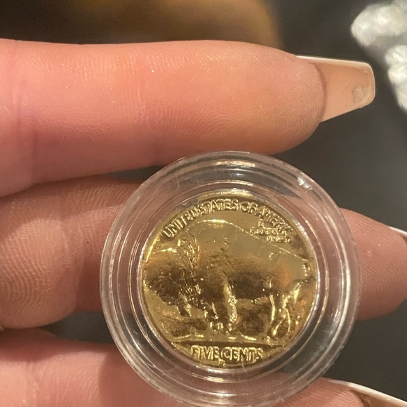 Coins - Picture 13 of 16